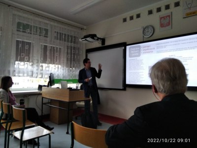 IMG_20221022_090118_1