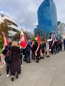 WhatsApp-Image-2022-10-23-at-17.29.43-1