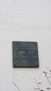 WhatsApp-Image-2022-10-23-at-17.29.46