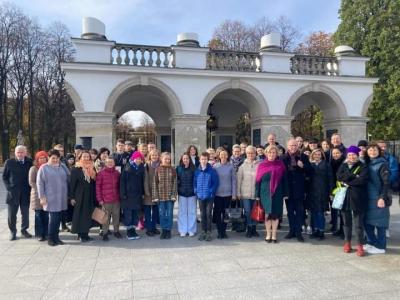 WhatsApp-Image-2022-10-23-at-17.31.15