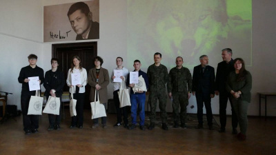 IMG-20250304-WA0002