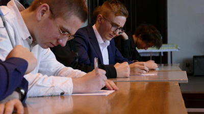 IMG-20250304-WA0006