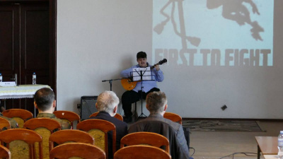 IMG-20250304-WA0011