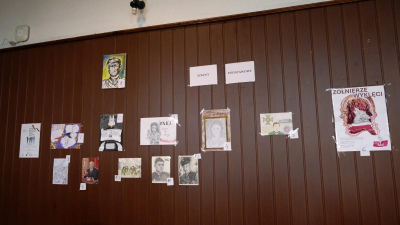 IMG-20250304-WA0018