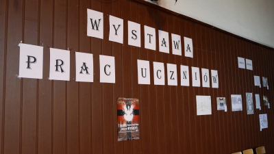 IMG-20250304-WA0019