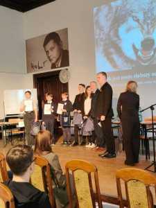 image11