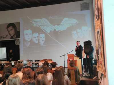 image31