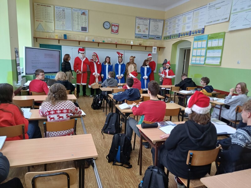 Ii Lo Brzeg Plan Lekcji lo2brzeg.pl